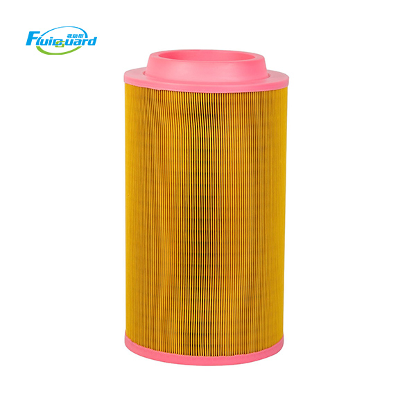 C23610 Air Filter Element