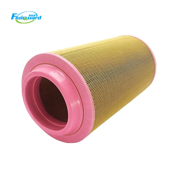 6.3564.0 Air Filter Element