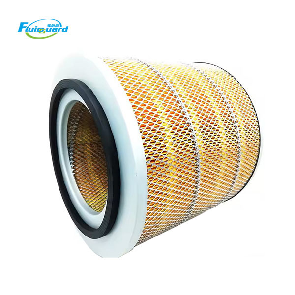 23699978 Air Filter Element