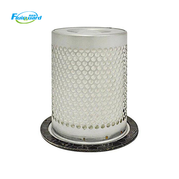 02250109-320 Air Oil Separator