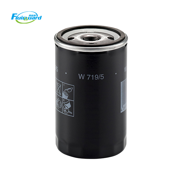 W719/5 Oil Filter Element