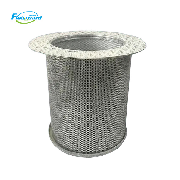 02250049-889 Air Oil Separator