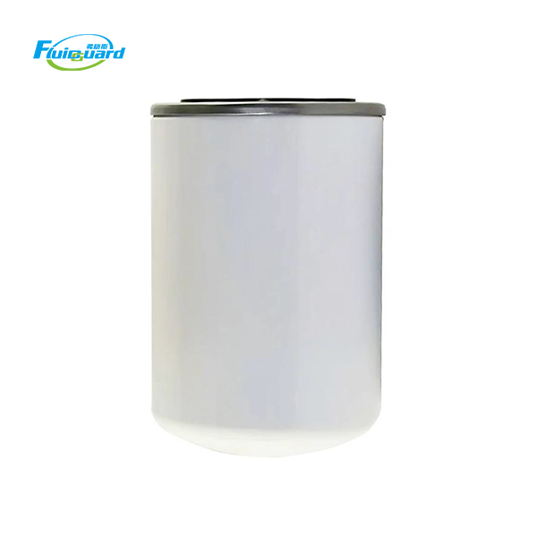 159952 Oil Filter Element