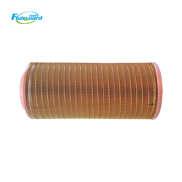 98262-251 Air Filter Element