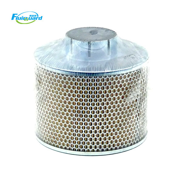 57208786 Air Filter Element