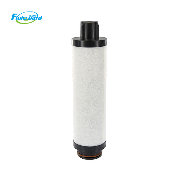 250028-033 Air Oil Separator
