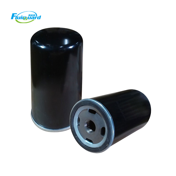 C16012.302 Oil Filter Element