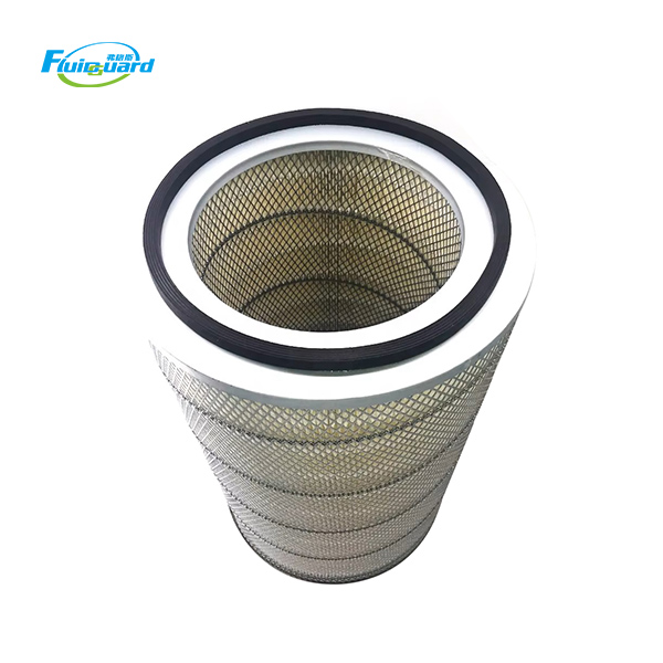 ATC14036 Air Filter Element