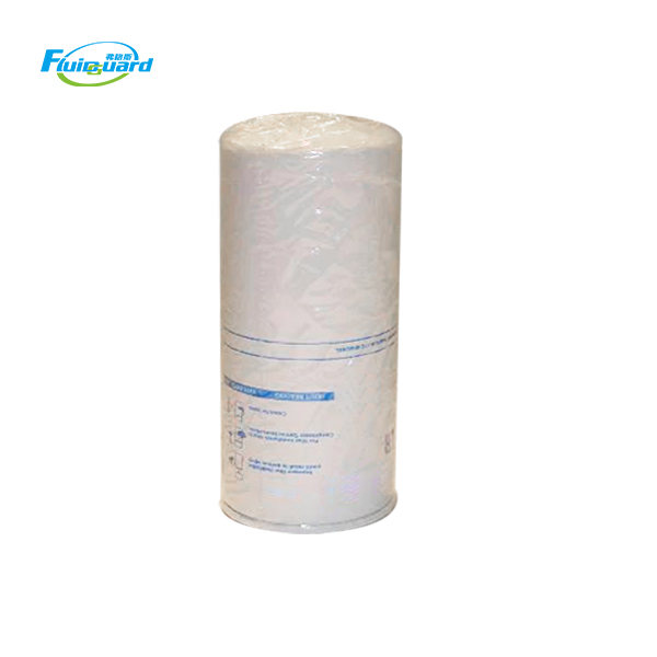 43-644 Oil Filter Element