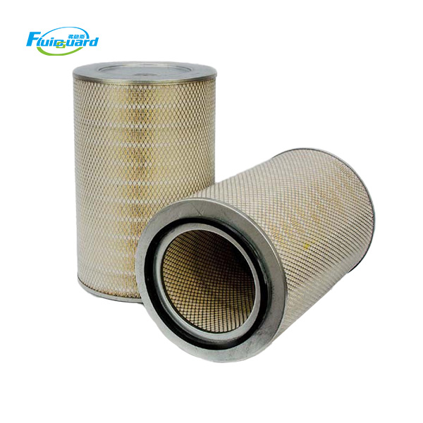 17203880 Air Filter Element