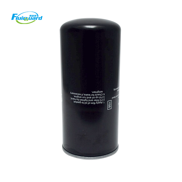 6.1979.0 Oil Filter Element
