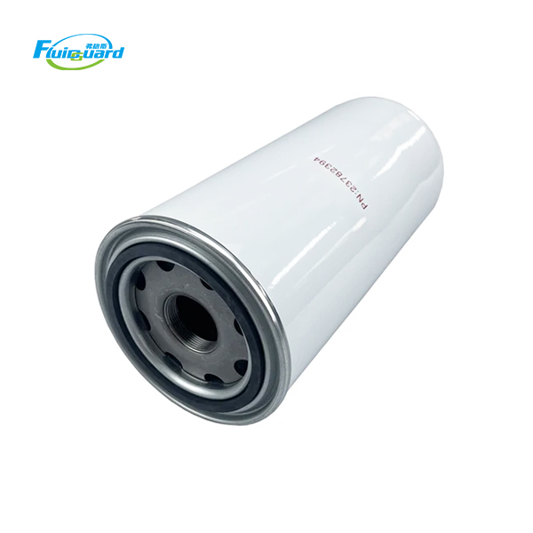 23782394 Oil Filter Element