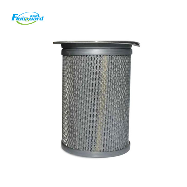 02250137-895 Air Oil Separator
