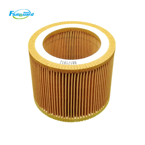 88171913 Air Filter Element