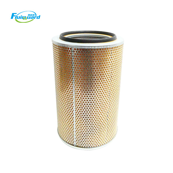 6.1995.0 Air Filter Element
