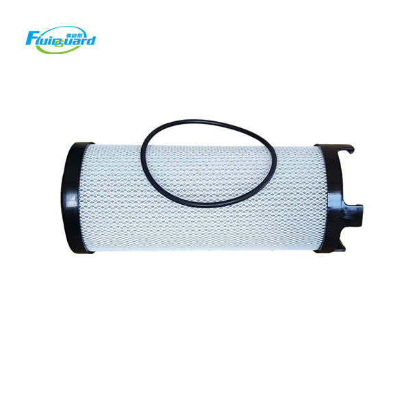 2118342-P Oil Filter Element