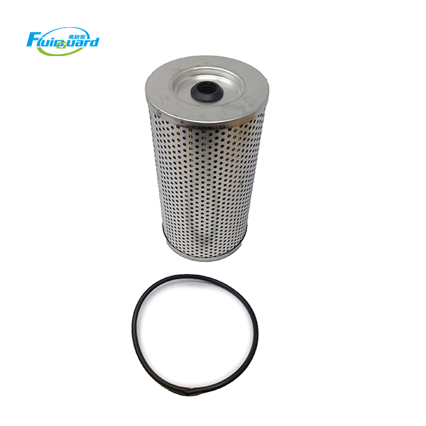39123211 Oil Filter Element