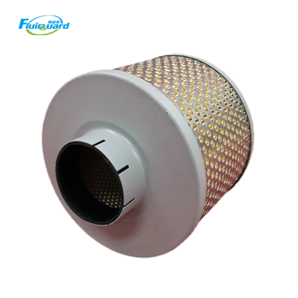 17208786 Air Filter Element