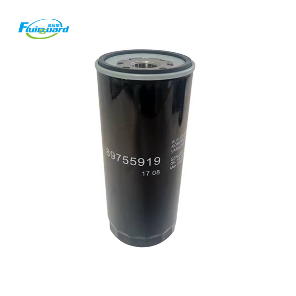89755919 Oil Filter Element