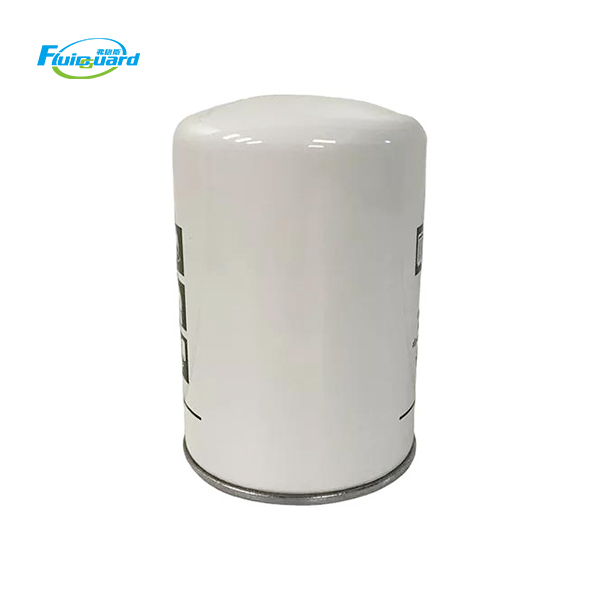98262-1027 Oil Filter Element