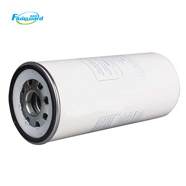 9057426 Air Oil Separator