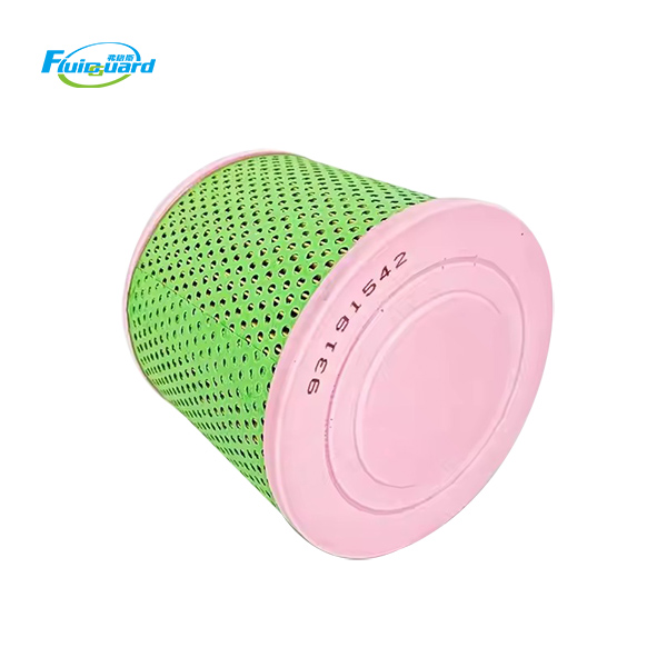 93191542 Air Filter Element