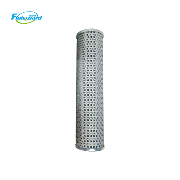 85062259 Oil Filter Element