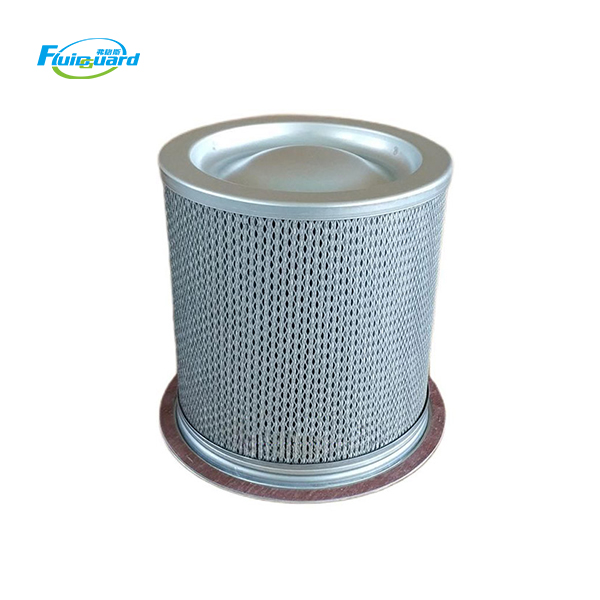 EAY68411 Air Oil Separator