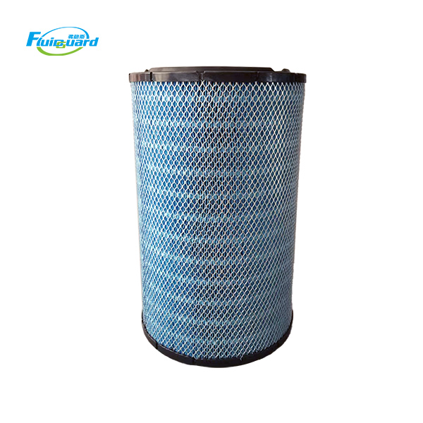 QX104004 Air Filter Element