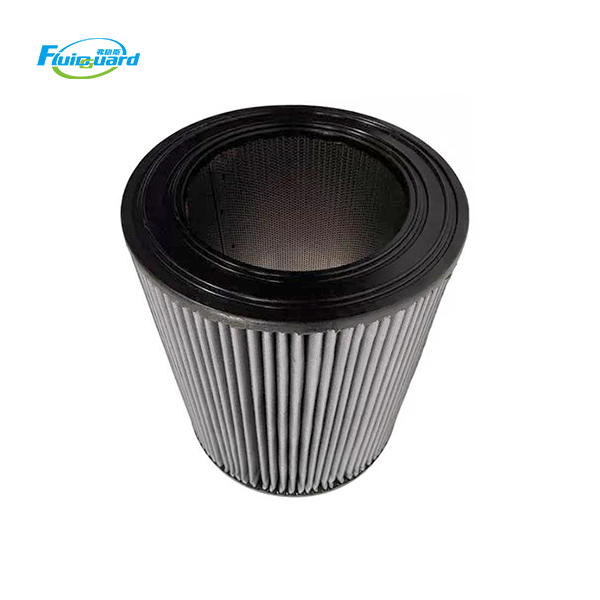 1X9853 Air Filter Element