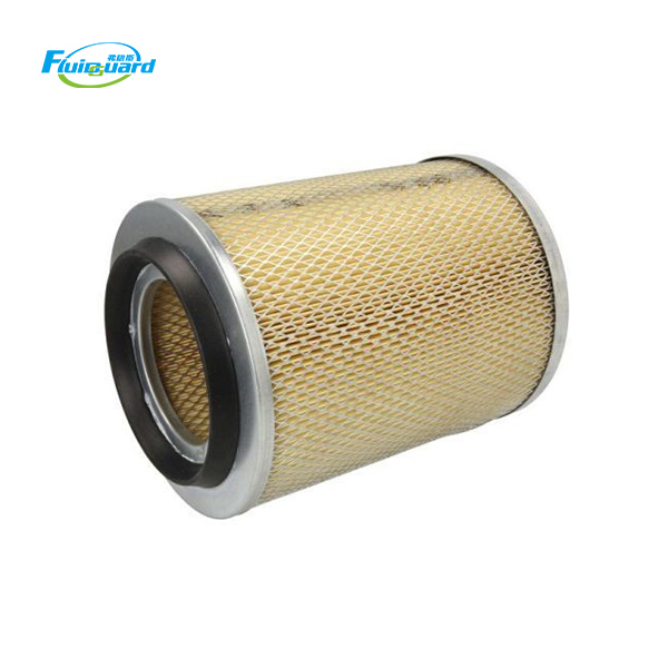 00988575 Air Filter Element