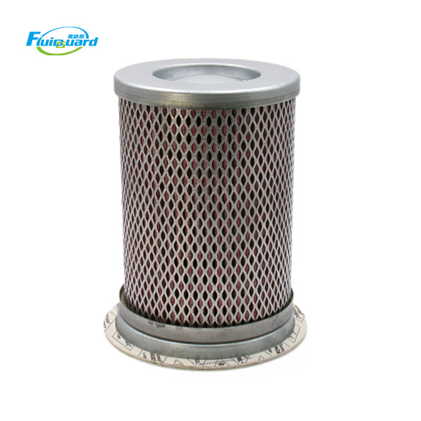 250034-114 Air Oil Separator