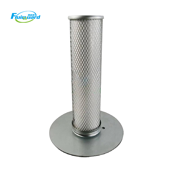02250060-463 Air Oil Separator