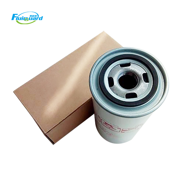 42841361 Oil Filter Element