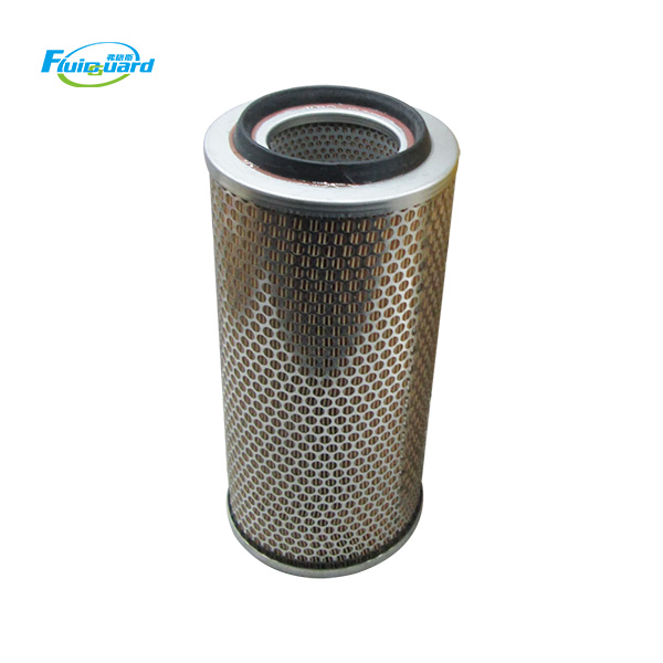 6.1996.0 Air Filter Element