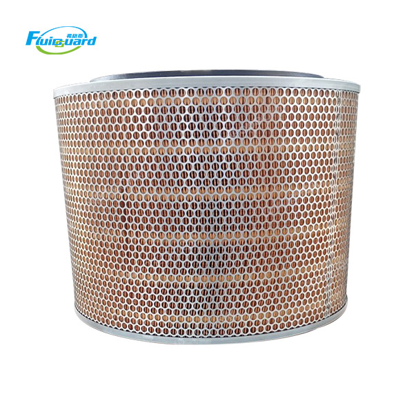 6.6323.0 Air Filter Element