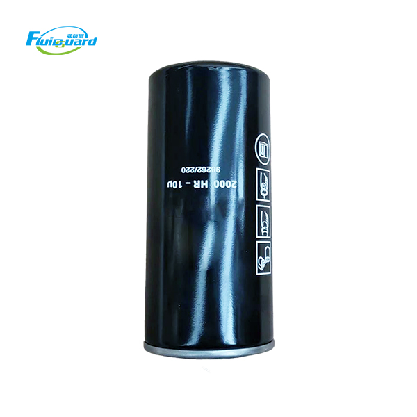 98262-220 Oil Filter Element