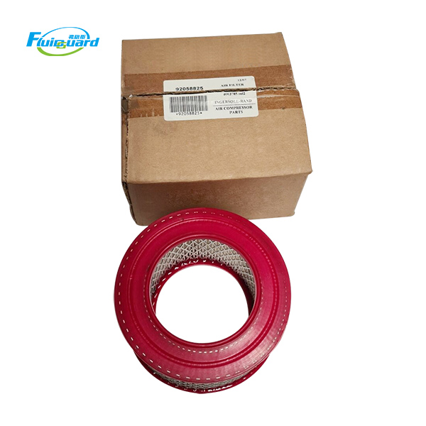 92058825 Air Filter Element