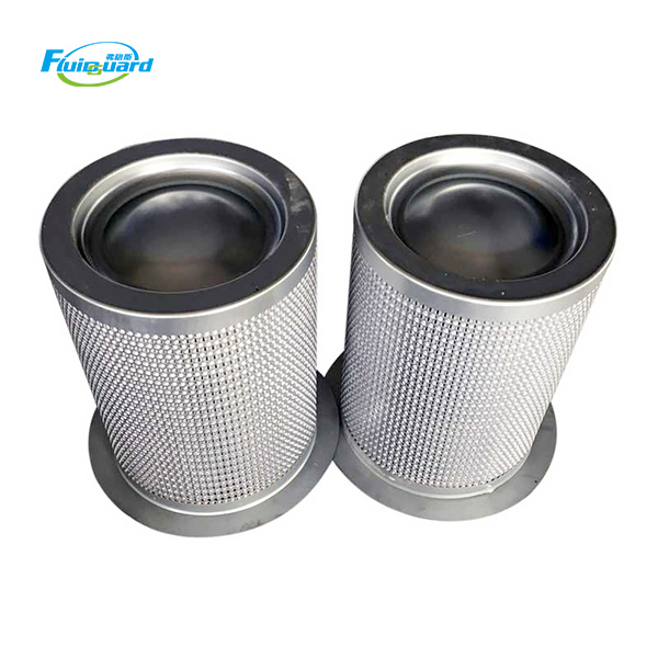 21203378 Air Oil Separator