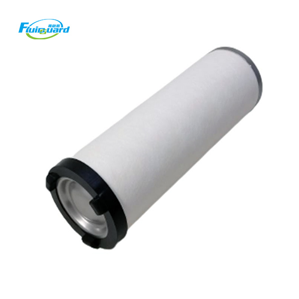 52303021 Air Oil Separator