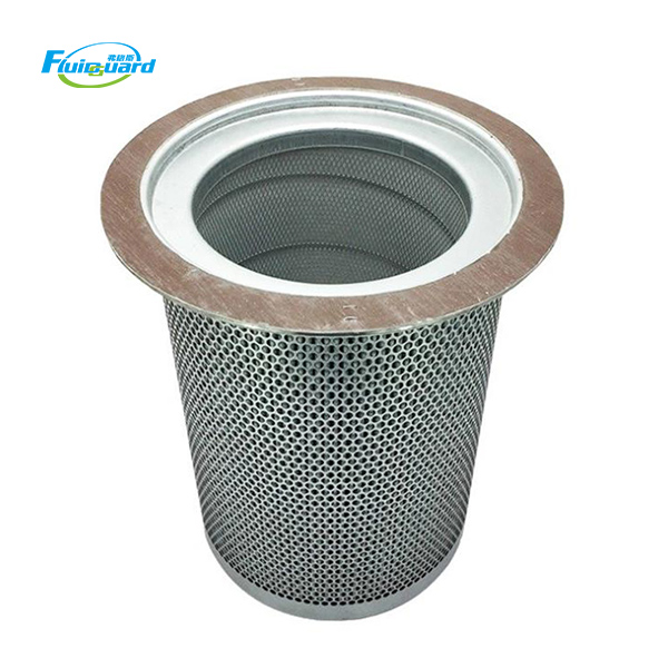 P-CE03-534 Air Oil Separator