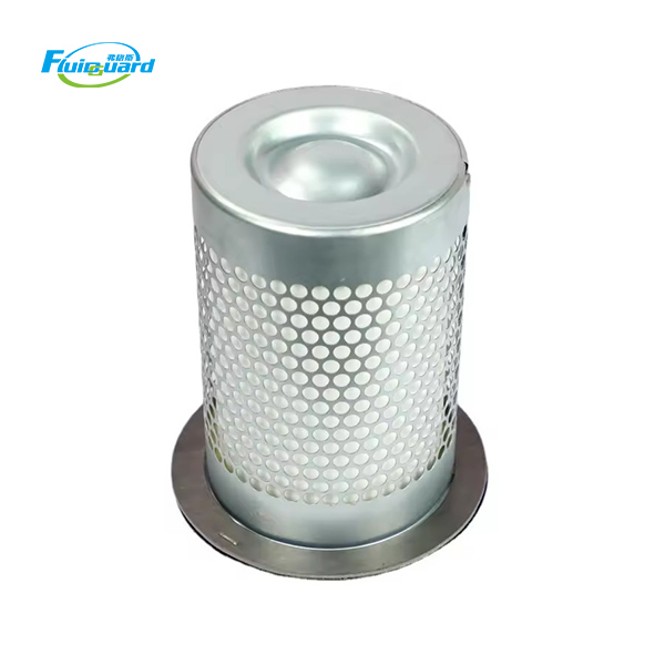 39858462 Air Filter Element