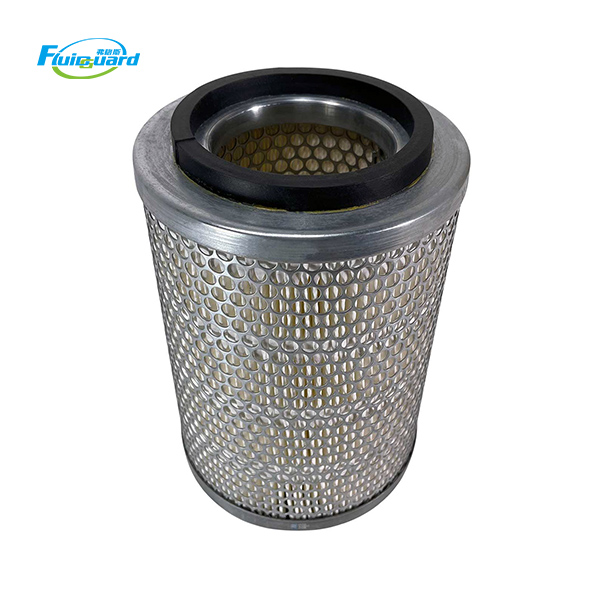 5041645 Air Filter Element