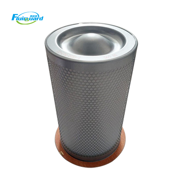 P-CE03-517-03 Air Oil Separator