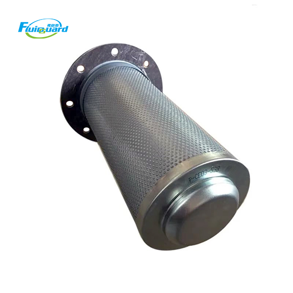 P-CE03-538 Air Oil Separator