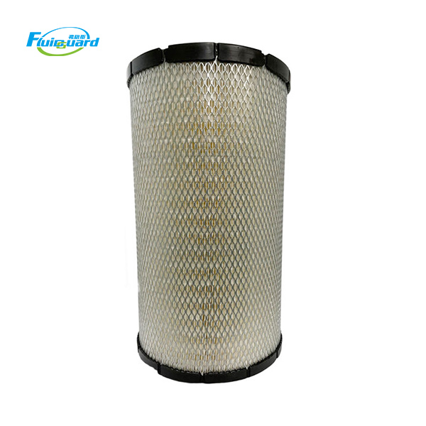 52652330 Air Filter Element