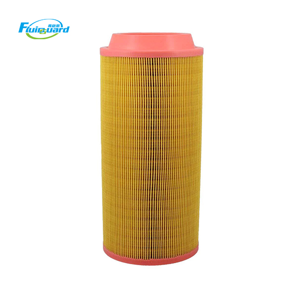 PS-CE03-516 Air Filter Element