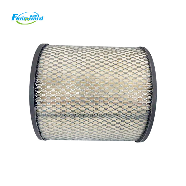 2010486 Air Filter Element