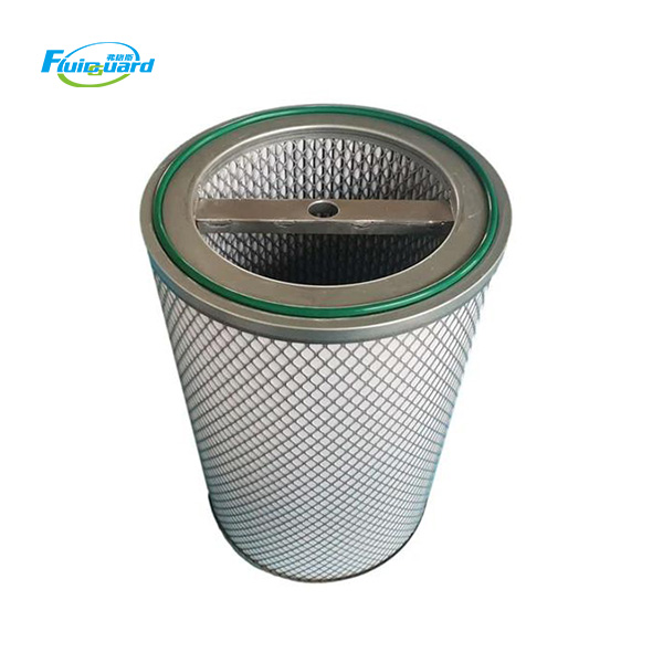 250028-244 Air Oil Separator