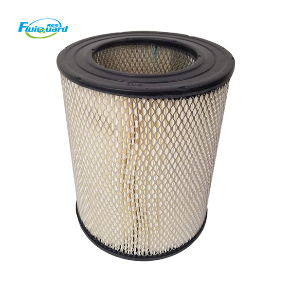 250024-867 Air Filter Element